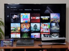 A última atualização do PlayStation da Sony desperta temores de DRM: o que sabemos