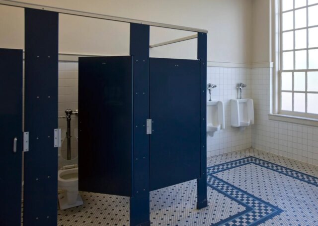 public-school-bathroom-1280x907.jpg