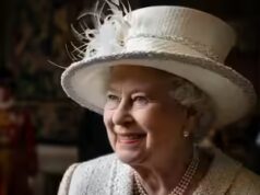 Documentos privados da Rainha Elizabeth II abertos para o primeiro projeto de biografia oficial