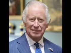 Citação do dia do Rei Carlos III: “Como seres humanos, sofremos de uma tendência inata de tirar conclusões precipitadas, de julgar as pessoas demasiado rapidamente e de as declarar falhadas ou heróis sem a devida consideração dos factos e ideais reais do período.”