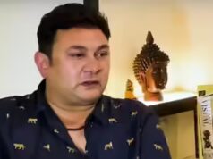 Depois de quase saldar uma dívida de Rs 2 cr, Rajesh Kumar diz que vendeu seu carro