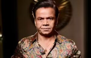 Rajpal esclarece que nunca ficou desempregado em meio a um caso de dívida de Rs 9 cr