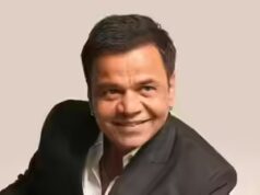 O Tribunal Superior reserva seu veredicto no caso de dívida de Rs 9 crore de Rajpal Yadav