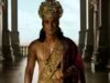 Teaser de ‘Ramayana’: Ranbir Kapoor estreia como Lord Rama no primeiro vislumbre do EPIC – ASSISTA