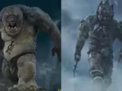 ‘Ramayana’ comparado a ‘Senhor dos Anéis’; Namit Malhotra reage – ASSISTA