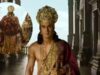 Ator de ‘Ramayana’ critica alegações de uso de IA no teaser