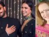Suzanne revida Deepika por não elogiar abertamente Ranveer por Dhurandhar 2