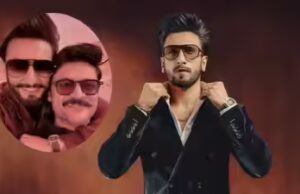‘Ranveer se sente uma pessoa diferente depois de Dhurandhar’, revela Manav Gohil
