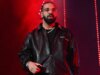 Drake parece trollar a estrela dos Bears, QB Caleb Williams, com a promoção do álbum ‘Iceman’ em Toronto