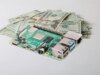 Os preços da RAM estão ameaçando a viabilidade do Raspberry Pi e da computação de placa única