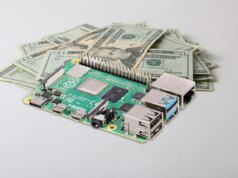 Os preços da RAM estão ameaçando a viabilidade do Raspberry Pi e da computação de placa única