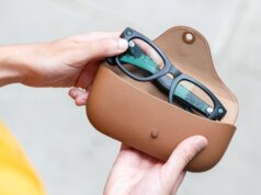 Os óculos inteligentes da Apple estão entrando em um campo minado de privacidade