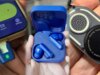 Milhares de leitores compraram essas 10 ferramentas e devices úteis (o número 5 fica estranho)
