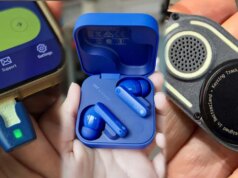 Milhares de leitores compraram essas 10 ferramentas e devices úteis (o número 5 fica estranho)