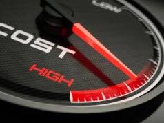 GitHub Copilot muda para preços baseados no uso em 1º de junho – por que isso não é surpresa