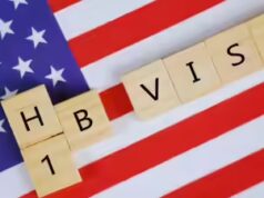 Redditor arrasado depois de perder a última likelihood na loteria H-1B, é perseguido por ‘direito irritante’