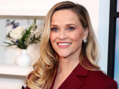 Reese Witherspoon alerta que IA tem três vezes mais probabilidade de substituir mulheres