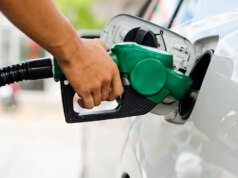 DIA DA TERRA: Três grandes sinais de que o movimento climático está ficando sem gás