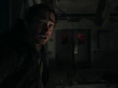 O primeiro trailer de ‘Resident Evil’ provoca um novo pesadelo