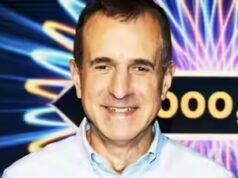 Roman Dubowski Ganho de £ 1 milhão: ex-analista de TI ganha jackpot milionário; planeja casa, grandes viagens