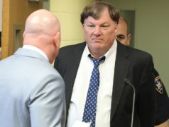 O serial killer de Gilgo Seashore se junta a um infame grupo de monstros enquanto abre uma mente macabra para o FBI