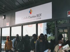 Miami Catholic Charities perde contrato de US$ 11 milhões para cuidar de crianças migrantes sob administração Trump