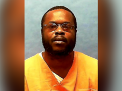 Information de execução do homem da Flórida definida por matar 2 pessoas, incluindo uma criança pequena