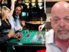 Rick Harrison do ‘Pawn Stars’ revela o que mantém Las Vegas viva enquanto as salas de pôquer fecham