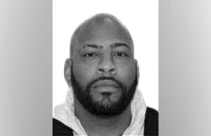 Homem acusado de assassinato ‘particularmente hediondo’ de residente de DC encontrado amarrado e incendiado em área chique: polícia