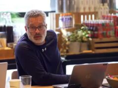 Le Canadien va-t-il perdre son génie des gardiens?