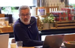Le Canadien va-t-il perdre son génie des gardiens?