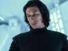 Steven Soderbergh concluiu sua ideia para o filme Ben Solo, agora que todos sabemos sobre ela