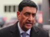 Amaldiçoar o Irã não reabrirá o Estreito de Ormuz: Ro Khanna diz que é necessária uma política semelhante à de Obama agora
