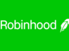 Robinhood processa o estado de WA para bloquear a aplicação de leis de jogos de azar contra mercados de previsão