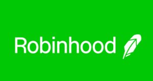 Robinhood processa o estado de WA para bloquear a aplicação de leis de jogos de azar contra mercados de previsão