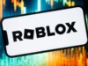 Roblox pagará US$ 12 milhões para resolver o processo de segurança infantil em Nevada