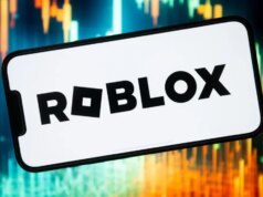 Roblox pagará US$ 12 milhões para resolver o processo de segurança infantil em Nevada