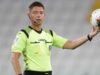 Futebol italiano abalado por outro escândalo de arbitragem enquanto Rocchi enfrenta investigação de fraude
