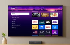 Roku acaba de adicionar seis canais gratuitos cobrindo sitcoms clássicos, actuality exhibits e filmes