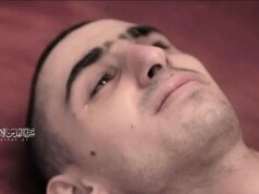 Refém libertado Rom Braslavski detalha abuso e fome durante 738 dias em cativeiro em Gaza