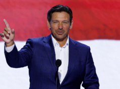 Flórida e Mississippi juntam-se a onda de estados que endurecem regras de cidadania eleitoral