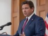 DeSantis pede aos legisladores da Flórida que proíbam o casamento entre primos, vinculando a prática à ‘jihad furtiva’