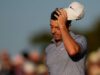 O retrocesso de McIlroy marca outra rodada last dramática no Masters
