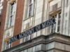Reino Unido: Royal Academy of Music enfrenta reação contra proibição de estudantes de escolas particulares em novo esquema