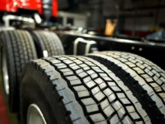 Após 100 anos, os engenheiros finalmente descobrem por que a borracha é tão resistente