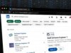 O caso contra um apocalipse iminente para desenvolvedores de software program