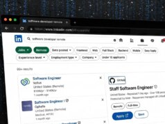 O caso contra um apocalipse iminente para desenvolvedores de software program