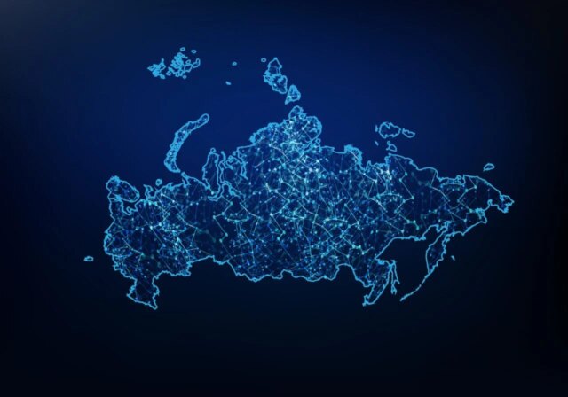 russia-nodes-1280x896.jpg