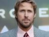Ryan Gosling sai do próximo filme sem título de The Daniels