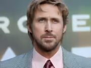 Ryan Gosling sai do próximo filme sem título de The Daniels